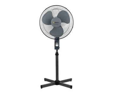 VENTILADOR IMACO FS1645P