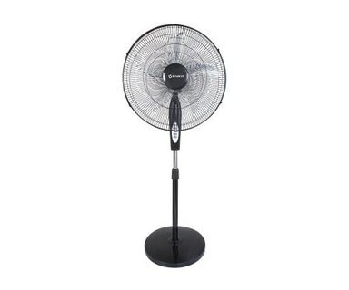 VENTILADOR SEMI-INDUSTRIAL 20″ IMACO FS9320