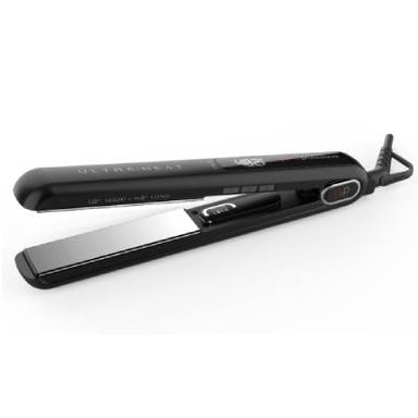 PLANCHA G-EVO ULTRA HEAT BECHS0000001212