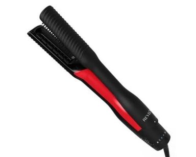 SECADORA DE CABELLO REVLON ONE STEP SECADORA Y ALISADORA RVDR5330NLA2