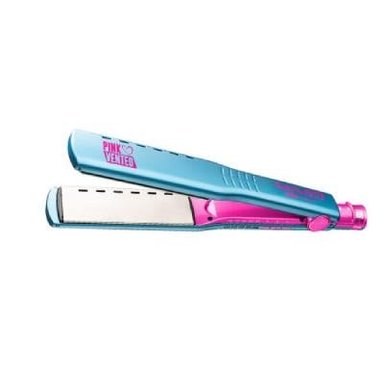 PLANCHA IÓNICA VENTED PINK GLOW BABYLISS BNTPGB4093TPE