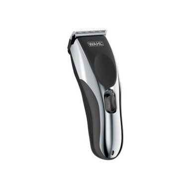 CORTADORA DE CABELLO Y BARBA WAHL INALÁMBRICO 22 PZ 3024610