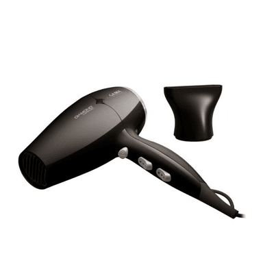 SECADORA DIAMOND CERAMIC STD GAMA 2300W BECHD0000001635