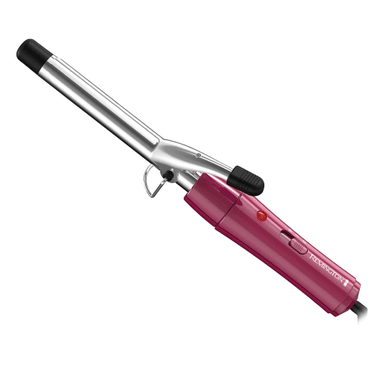 RIZADOR CHROME CURLS REMINGTON CI11A19