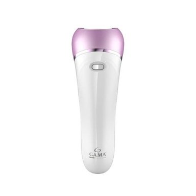 DEPILADOR OASIS SUPREME GAMA 211 - 2