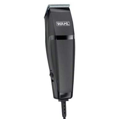 MAQUINA DE CORTAR CABELLO WAHL EASY CUT 9314-3218