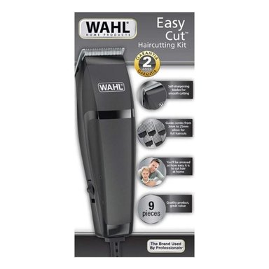 MAQUINA DE CORTAR CABELLO WAHL EASY CUT 9314-3218 - 2