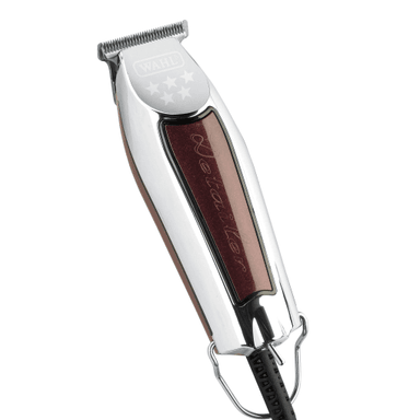 DETALLADOR WAHL PROFESIONAL DETAILER 8081-1208