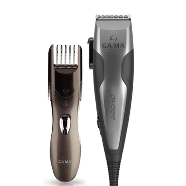 CORTADORA GAMA GM 566 29 PZS- BECCP0000000861