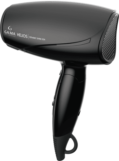 SECADORA COMPACTA 2 VELOCIDADES GAMA BECHD0000002741