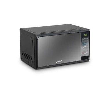 HORNO MICROONDAS MIRAY HMM-20N 20 L - 2