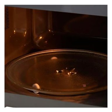HORNO MICROONDAS MIRAY HMM-20N 20 L - 4