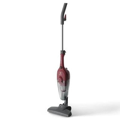 ASPIRADORA VERTICAL CON CABLE POWER SPEED (STK13) ELECTROLUX