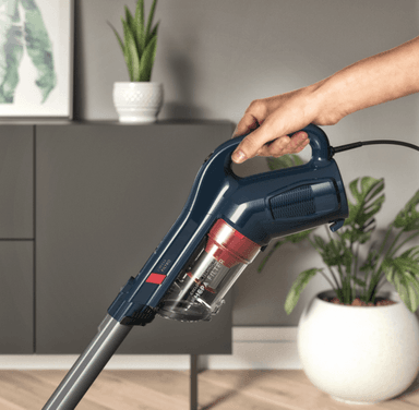 ASPIRADORA VERTICAL 3 EN 1 ELECTROLUX PTE10 - 4