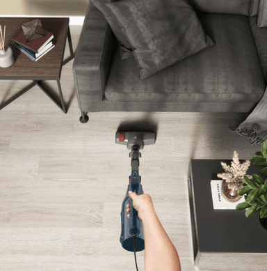 ASPIRADORA VERTICAL 3 EN 1 ELECTROLUX PTE10 - 5