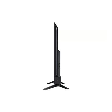 TELEVISOR LG 55 4K SMART TV UHD 55UT7300 - 2