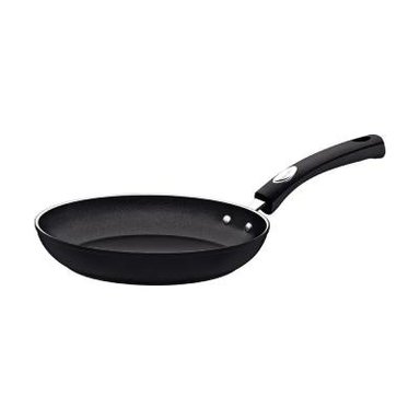 SARTEN 20 CM MONACO INDUCTION NEGRO 28700/020 -75145827