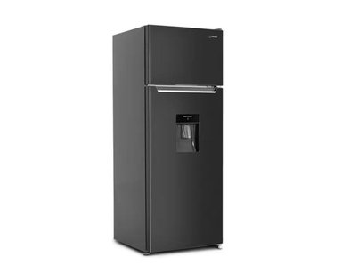 REFRIGERADORA MIRAY RM-211HD EUROFRÍO 211 L