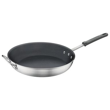 TRAMONTINA  SARTEN GOURMET PROFESIONAL 36CM - 20891036