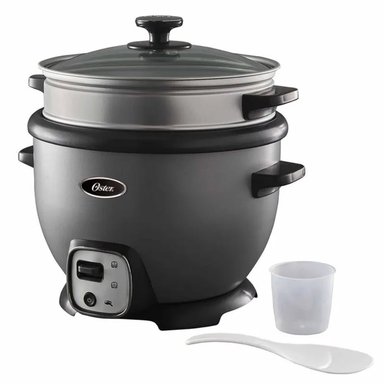 OLLA ARROCERA OSTER 1.8 LTS CKSTRC8029S