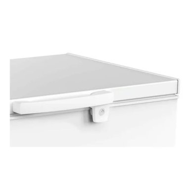 CONGELADORA OSTER 199L OS PCFME7001WE