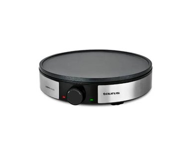 CREPERA MOD S165 TAURUS