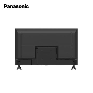 TELEVISOR PANASONIC SMART TV 43' LED FULL HD TC-43NS600P - 2