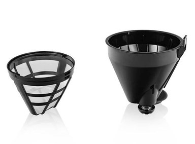 CAFETERA THOMAS TH-141DI 18L - 2