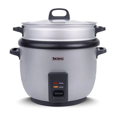 OLLA ARROCERA THOMAS TH-36P 2.2 L