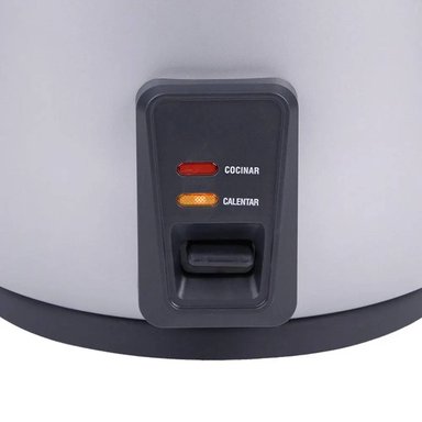 OLLA ARROCERA THOMAS TH-36P 2.2 L - 2