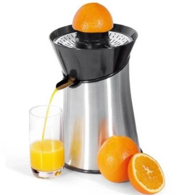 EXPRIMIDOR DE CÍTRICOS ACERO INOXIDABLE IMACO – CP85I