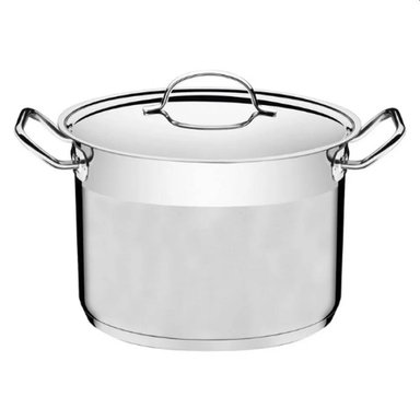 OLLA ALTA N° 28 PROFESIONAL - TRAMONTINA