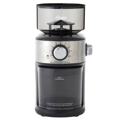 MOLINILLO DE CAFÉ BVSTBMH24-053 OSTER - 2