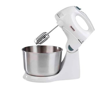 BATIDORA DE PEDESTAL THOMAS TH-350P