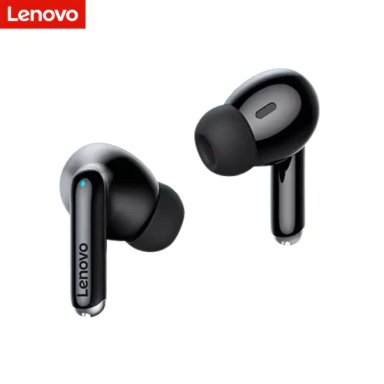 AUDIFONOS BLUETOOTH LENOVO XT88 2022 BT 20HRS - 3