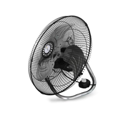 VENTILADOR 3 EN 1 IMACO FSM3702 - 2
