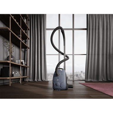 ASPIRADORA DE ARRASTRE ELECTROLUX EQP40 - 4