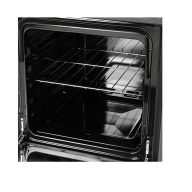 COCINA A GAS MIRAY IRIS PLUS GLP 4 HORNILLAS - 3