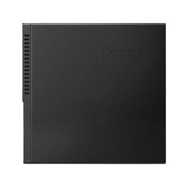 COMPUTADORA PC LENOVO INTEL CORE I5-6500T 8GB RAM 256GB SSD 500GB HDD WIFI - 3