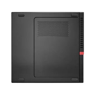 COMPUTADORA PC LENOVO INTEL CORE I5-6500T 8GB RAM 256GB SSD 500GB HDD WIFI - 4