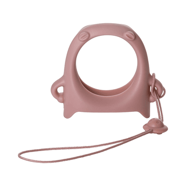CAMARA DIGITAL FUJIFILM INSTAX PAL - POWDER PINK - 5