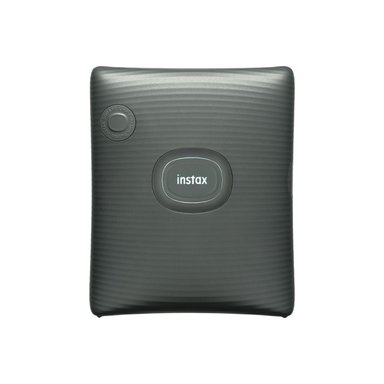 IMPRESORA FUJIFILM INSTAX SQUARE LINK MIDNIGHT GREEN - 2