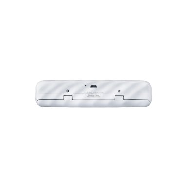 IMPRESORA INSTAX FUJIFILM  WIDE LINK ASH WHITE - 4
