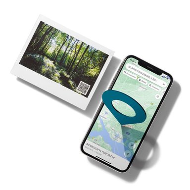 IMPRESORA INSTAX FUJIFILM  WIDE LINK ASH WHITE - 8