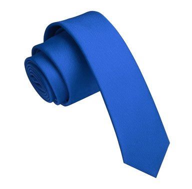 CORBATAS SLIM LABRADO ELEGANTE - 1