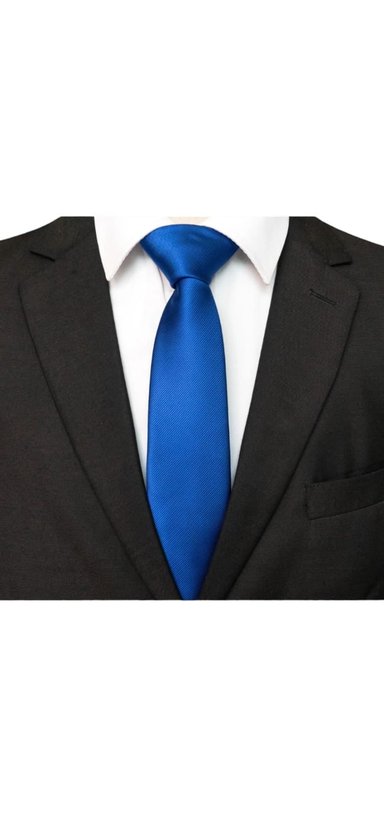 CORBATAS ELEGANTES LISO PARA CAMISA - 1