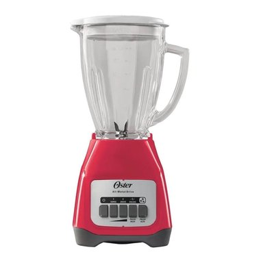 LICUADORA OSTER BLSTKAGMPB053 - 1