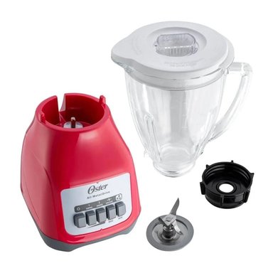 LICUADORA OSTER BLSTKAGMPB053 - 2