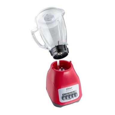 LICUADORA OSTER BLSTKAGMPB053 - 3