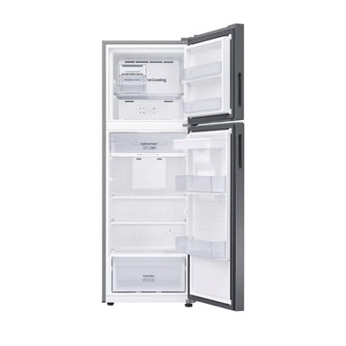 REFRIGERADORA SAMSUNG RT35DG5720S9PE 341L - 3